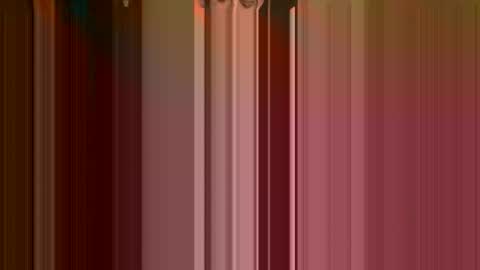 AlphaDragon online show from March 11, 2026, 1:44 am