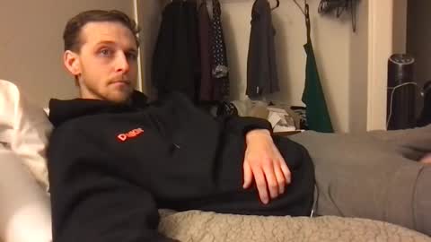 Snapshot of 0000hi0000 chatting on January 12, 2026, 4:29 am 0000hi0000 online show from January 12, 2026, 4:29 am