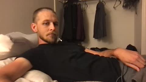 Snapshot of 0000hi0000 chatting on March 3, 2026, 4:07 am 0000hi0000 online show from March 3, 2026, 4:07 am