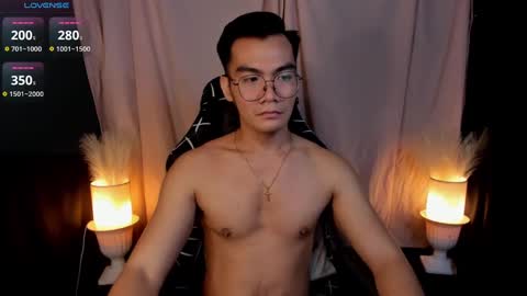 Snapshot of 000batman000 chatting on January 29, 2025, 1:16 am Bruce online show from January 29, 2025, 1:16 am