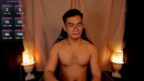 Snapshot of 000batman000 chatting on February 6, 2025, 5:57 am Bruce online show from February 6, 2025, 5:57 am