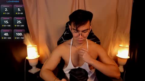 Snapshot of 000batman000 chatting on February 21, 2025, 10:28 am Bruce online show from February 21, 2025, 10:28 am