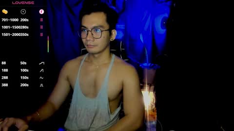 Snapshot of 000batman000 chatting on February 20, 2026, 4:31 am Bruce online show from February 20, 2026, 4:31 am