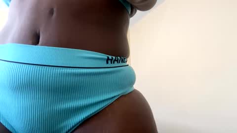 Snapshot of 000cloud9000 chatting on December 11, 2024, 5:15 pm Cloud9 online show from December 11, 2024, 5:15 pm