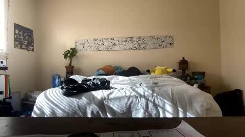 Snapshot of 000cloud9000 chatting on December 12, 2024, 6:42 pm Cloud9 online show from December 12, 2024, 6:42 pm