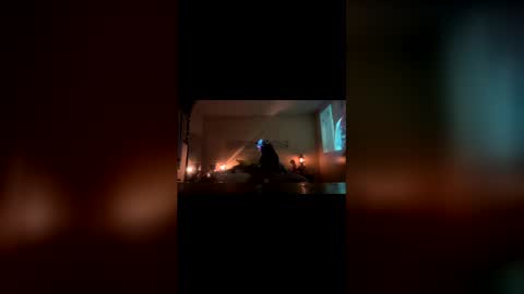 Snapshot of 000cloud9000 chatting on November 27, 2025, 7:10 am Cloud9 online show from November 27, 2025, 7:10 am