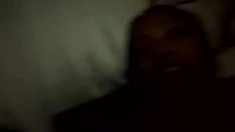 Snapshot of 000cloud9000 chatting on April 1, 2026, 7:09 am Cloud9 online show from April 1, 2026, 7:09 am