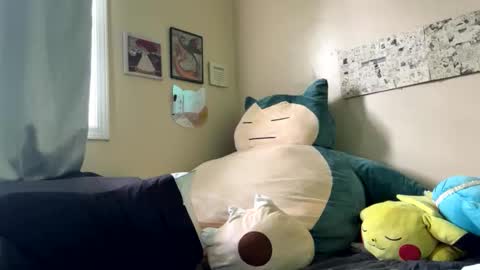 Snapshot of 000cloud9000 chatting on April 3, 2026, 5:44 pm Cloud9 online show from April 3, 2026, 5:44 pm