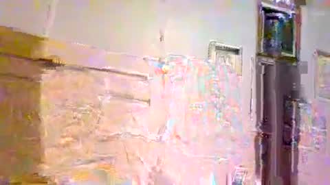 Snapshot of 007_springer chatting on March 23, 2026, 9:57 am 007_springer online show from March 23, 2026, 9:57 am