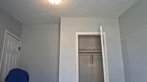 Snapshot of 007_springer chatting on March 24, 2026, 6:57 pm 007_springer online show from March 24, 2026, 6:57 pm