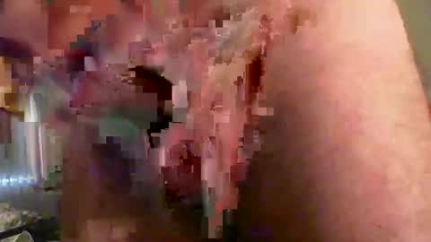 Adam online show from February 6, 2026, 12:37 am