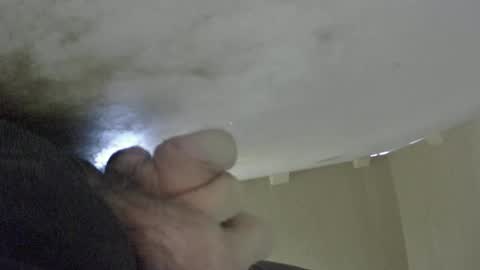 Ryan online show from December 20, 2024, 10:49 am