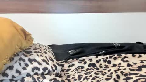 Snapshot of 00ingrid00 chatting on October 14, 2025, 8:20 pm 00ingrid00 online show from October 14, 2025, 8:20 pm