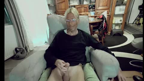 jeff online show from October 11, 2025, 8:02 am