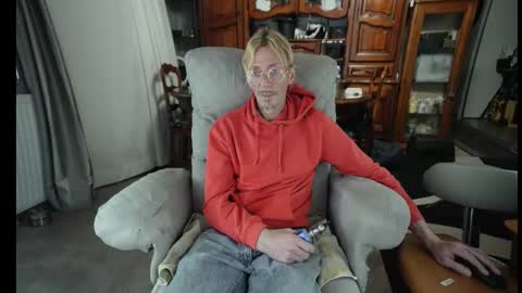 jeff online show from January 6, 2026, 8:45 pm