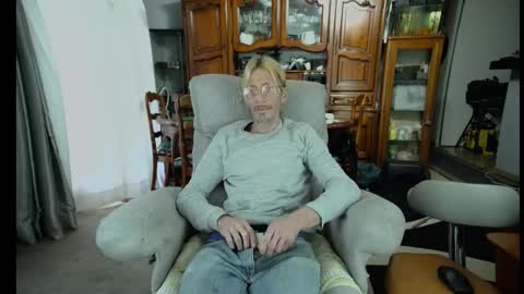 jeff online show from January 12, 2026, 8:19 am