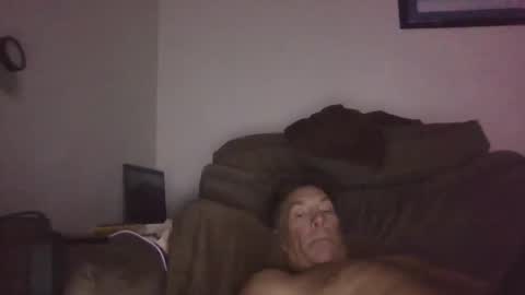 00superdick online show from March 30, 2026, 6:36 am