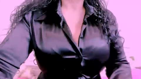 Valeria online show from November 8, 2025, 12:16 pm