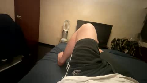 010_uwu online show from June 2, 2026, 2:13 am