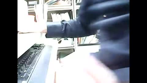 01quebecboy69 online show from December 4, 2024, 8:40 pm