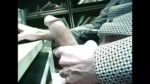 01quebecboy69 online show from January 29, 2025, 8:46 pm