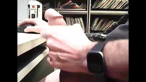 01quebecboy69 online show from February 10, 2025, 5:30 pm