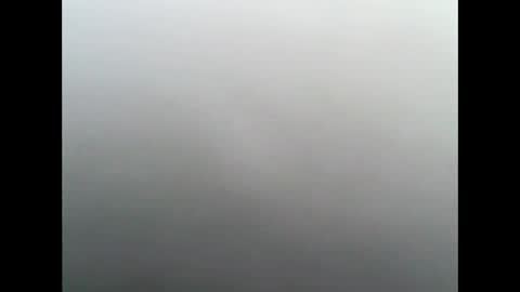 01quebecboy69 online show from September 8, 2025, 5:23 pm