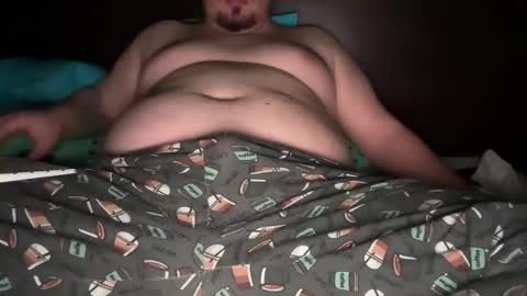 01qw online show from January 10, 2026, 4:36 am