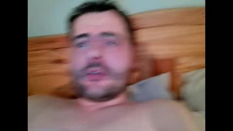 Snapshot of 028anton chatting on December 15, 2025, 6:45 pm Cumwatchmexx online show from December 15, 2025, 6:45 pm