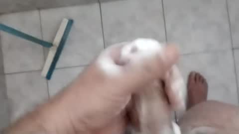 Snapshot of 03aype chatting on December 27, 2024, 11:21 pm 03aype online show from December 27, 2024, 11:21 pm