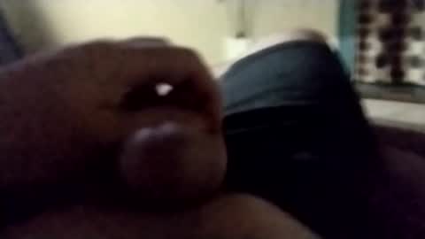 Snapshot of 03aype chatting on January 19, 2025, 11:32 pm 03aype online show from January 19, 2025, 11:32 pm