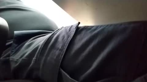 Snapshot of 03aype chatting on February 6, 2025, 7:40 pm 03aype online show from February 6, 2025, 7:40 pm