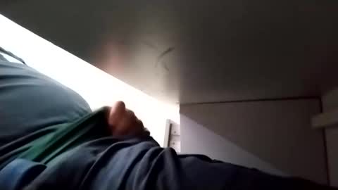 Snapshot of 03aype chatting on February 11, 2025, 7:59 pm 03aype online show from February 11, 2025, 7:59 pm