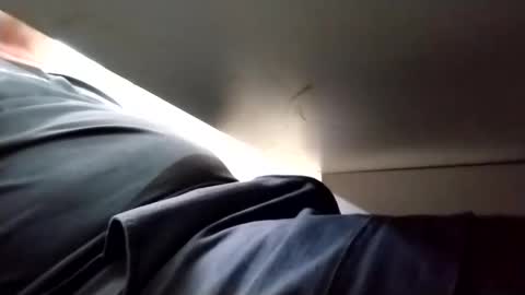 Snapshot of 03aype chatting on February 14, 2025, 4:52 pm 03aype online show from February 14, 2025, 4:52 pm