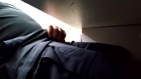 Snapshot of 03aype chatting on February 28, 2025, 3:04 pm 03aype online show from February 28, 2025, 3:04 pm