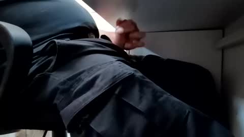 Snapshot of 03aype chatting on October 28, 2025, 2:53 pm 03aype online show from October 28, 2025, 2:53 pm