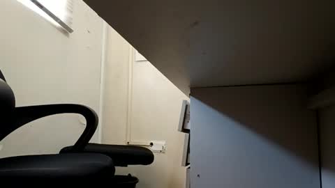 Snapshot of 03aype chatting on November 7, 2025, 2:50 pm 03aype online show from November 7, 2025, 2:50 pm