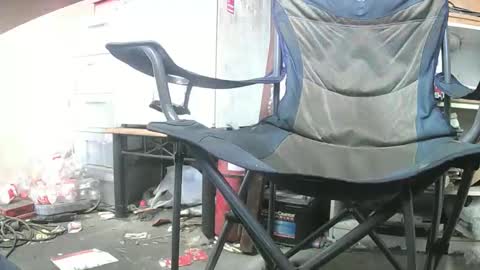 03oldskoolatgm online show from March 19, 2026, 1:53 am