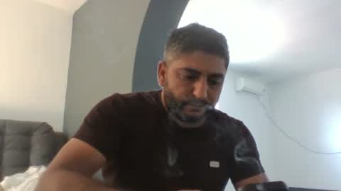07901767463 online show from July 10, 2026, 6:17 am