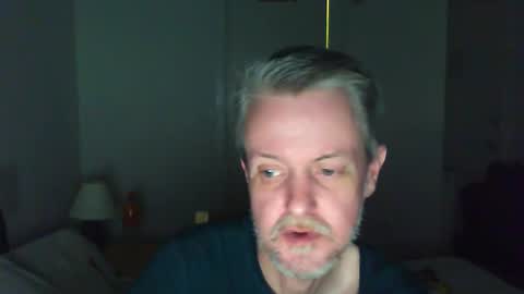 08041979 online show from March 15, 2026, 1:22 am