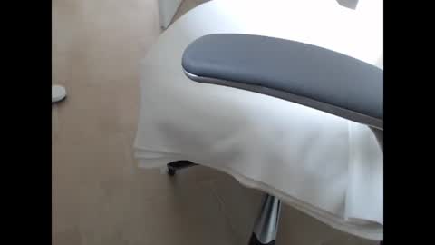 09seb09 online show from October 5, 2025, 12:58 pm