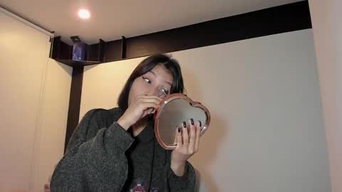 amy online show from October 6, 2025, 11:57 pm