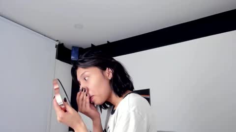 amy online show from November 17, 2025, 11:21 pm