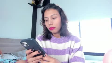 amy online show from February 26, 2026, 9:58 pm