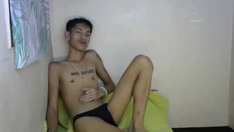 RICK online show from December 4, 2024, 2:59 pm