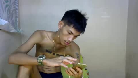 RICK online show from December 5, 2024, 9:28 am