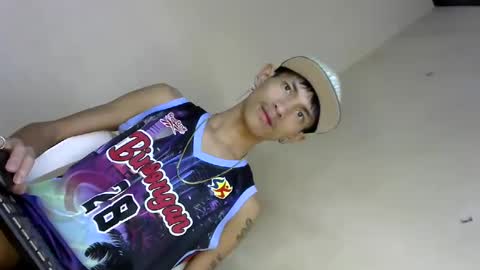 RICK online show from December 15, 2024, 12:51 am