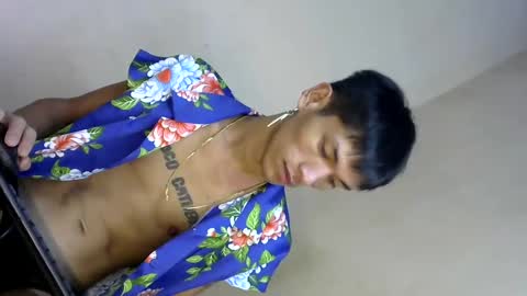 RICK online show from December 20, 2024, 11:10 am