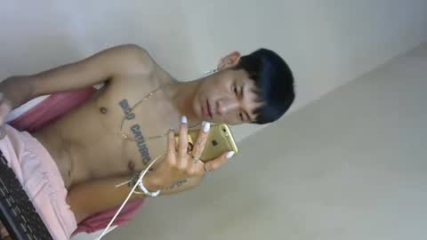 RICK online show from December 21, 2024, 2:47 pm