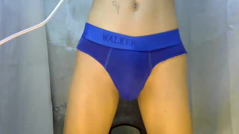 RICK online show from February 8, 2025, 6:22 pm